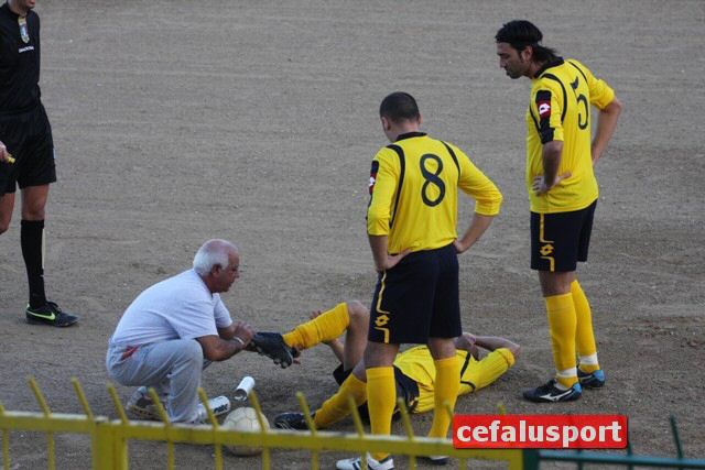 101208_Collesano 108y_tn.jpg